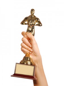 Oscar