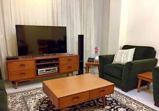 مدل میز تلویزیون مدل میز تلویزیون