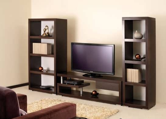 مدل میز تلویزیون