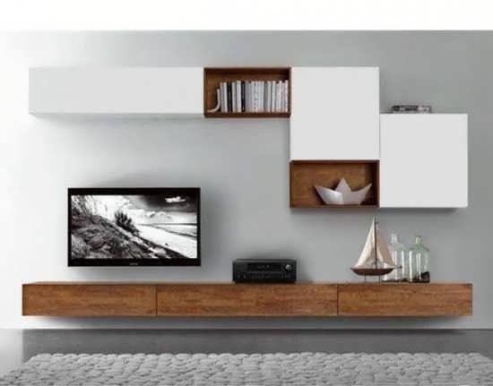 مدل میز تلویزیون