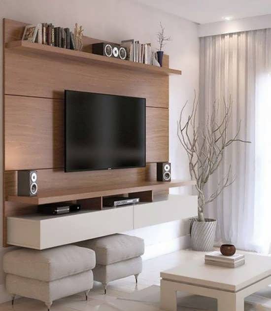 مدل میز تلویزیون