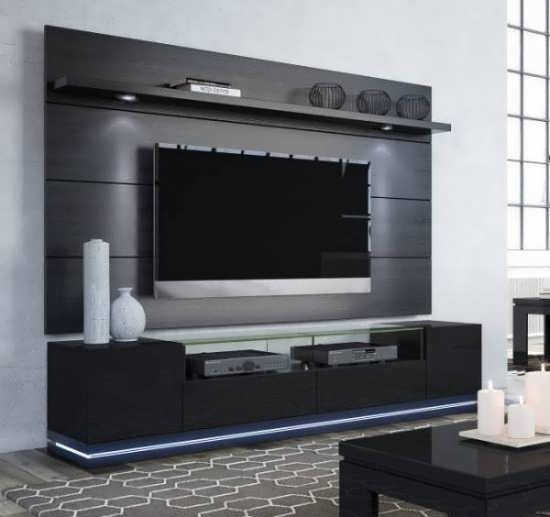 مدل میز تلویزیون