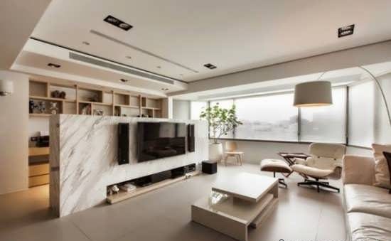 مدل میز تلویزیون