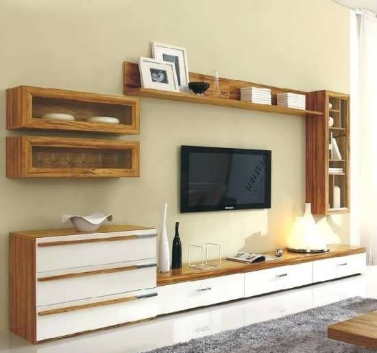 مدل میز تلویزیون