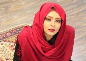 غزل صارمی | بیوگرافی و عکس های غزل صارمی و همسرش و زندگی شخصی و هنری غزل صارمی | بیوگرافی و عکس های غزل صارمی و همسرش و زندگی شخصی و هنری