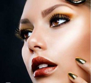 بهترین کرم پودر برای پوست شما بهترین کرم پودر برای پوست شما