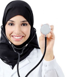 آزمایشات ضروری برای خانم ها آزمایشات ضروری برای خانم ها