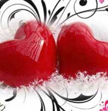 در دوران آشنایی این اشتباهات را مرتکب نشوید