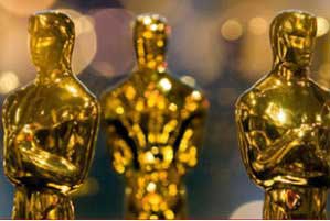 اطلاعات خواندنی در مورد اسکار Oscar اطلاعات خواندنی در مورد اسکار Oscar