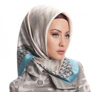راهنمای خرید شال و روسری راهنمای خرید شال و روسری