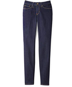 چگونه بهترین شلوار جین را بخریم؟