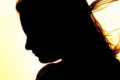 نوشابه و مشکلات هورمون های جنسی دختران نوشابه و مشکلات هورمون های جنسی دختران