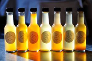 بهترین نوشیدنی برای کاهش وزن