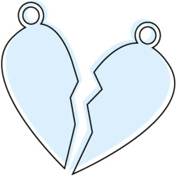 قبل از 30 ساله شدن این نکات را یاد بگیرید