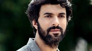 عکس و بیوگرافی انگین آکیورک بازیگر مرد ترک + عکس های شخصی و مصاحبه خواندنی عکس و بیوگرافی انگین آکیورک بازیگر مرد ترک + عکس های شخصی و مصاحبه خواندنی