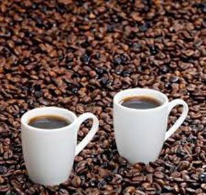قهوه بنوشید تا سرطان رحم نگیرید قهوه بنوشید تا سرطان رحم نگیرید