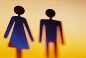 مشکلاتی که رفتارهای پر خطر جنسی پیش می آورد