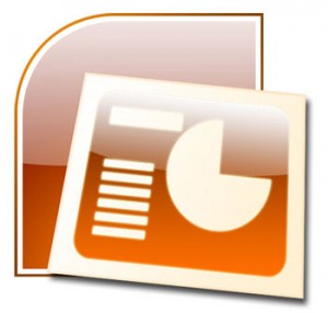 نحوه قرار دادن فایل فایل فلش در پاورپوینت
