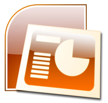 نحوه قرار دادن فایل فایل فلش در پاورپوینت