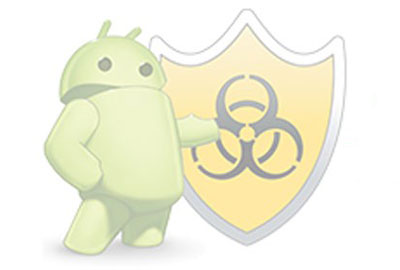 اقدامات امنیتی برای حفاظت دستگاه اندرویدی مقابل ویروس