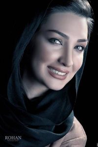 عکس های جذاب بهناز توسلی و بیوگرافی بهناز توسلی عکس های جذاب بهناز توسلی و بیوگرافی بهناز توسلی