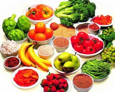 طب سنتی و تعذیه در بهار و نوروز