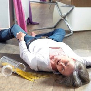 غش کردن یا سنکوپ چیست؟