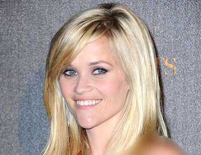 9 مدل موی زنانه برای جوان تر نشان دادن چهره