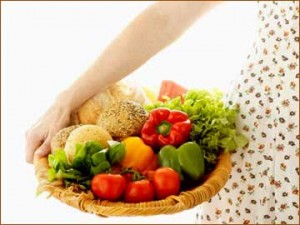 تا چند کیلو اضافه وزن در دوران بارداری مجاز است؟ تا چند کیلو اضافه وزن در دوران بارداری مجاز است؟