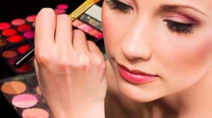 نکاتی برای داشتن آرایش مناسب و بدون اشتباه