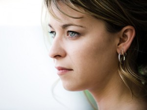 نکاتی ویژه سلامت خانمها نکاتی ویژه سلامت خانمها