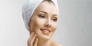 اگر مرتب کرم مرطوب کننده استفاده می کنید بخوانید اگر مرتب کرم مرطوب کننده استفاده می کنید بخوانید