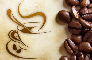 غذا برای لاغر شدن و کاهش وزن