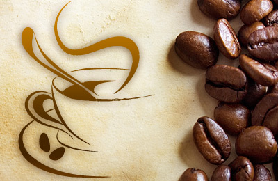 غذا برای لاغر شدن و کاهش وزن