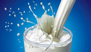 شیر بخورید تا مغز سالمی داشته باشید شیر بخورید تا مغز سالمی داشته باشید