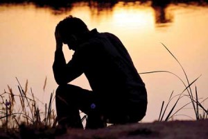 دلیل عاشق شدن پی در پی و تنوع طلبی دلیل عاشق شدن پی در پی و تنوع طلبی