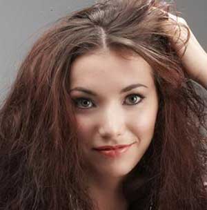 آرایش دانشجویی و سبک آرایش دانشجویی و سبک