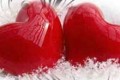 آقایون چه جور زنی را دوست دارن؟