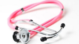 مشکل درد بیضه و راه درمان آن