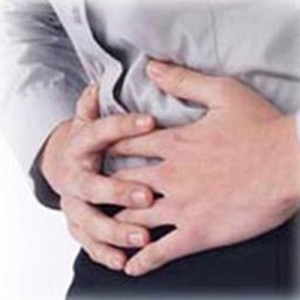 تسکین و کاهش درد معده با این 6 خوراکی درد معده