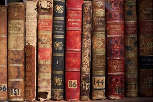 10 رمان خواندنی ویژه فصل بهار 10 رمان خواندنی ویژه فصل بهار