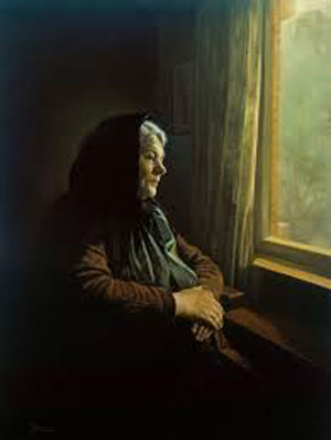 شعر مادر مهدی اخوان ثالث