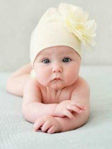 رابطه جنسی زوجین پس از بچه دار شدن چگونه باشد؟