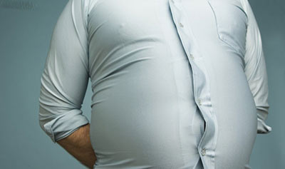 اگر وعده های غذایی کم شود چربی شکم کاهش می یابد؟ اگر وعده های غذایی کم شود چربی شکم کاهش می یابد؟