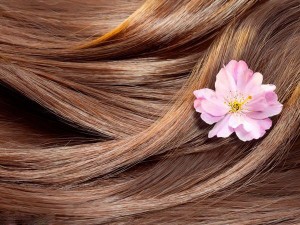 رنگ موهای خود را با ین کارهای اشتباه خراب نکنید