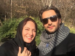 حامد کمیلی | بیوگرافی و عکس های حامد کمیلی و زندگی شخصی و ازدواجش حامد کمیلی | بیوگرافی و عکس های حامد کمیلی و زندگی شخصی و ازدواجش
