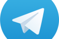 ترفندهای مسنجر تلگرام Telegram