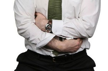 دفع آب های زائد بدن با این خوراکی ها