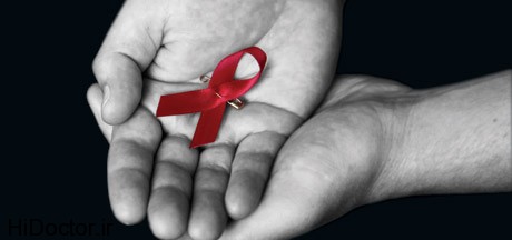 راه های اورژانسی نجات دهنده بیماری ایدز
