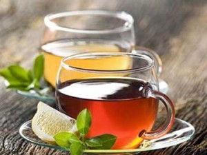 دمنوش گیاهی فوق العاده ضد درد دمنوش گیاهی فوق العاده ضد درد